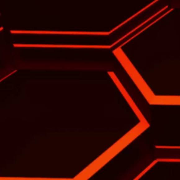 Meet your Posher, Sean - Picture 1 of 1